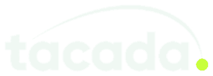 Tacada