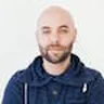 Álvaro